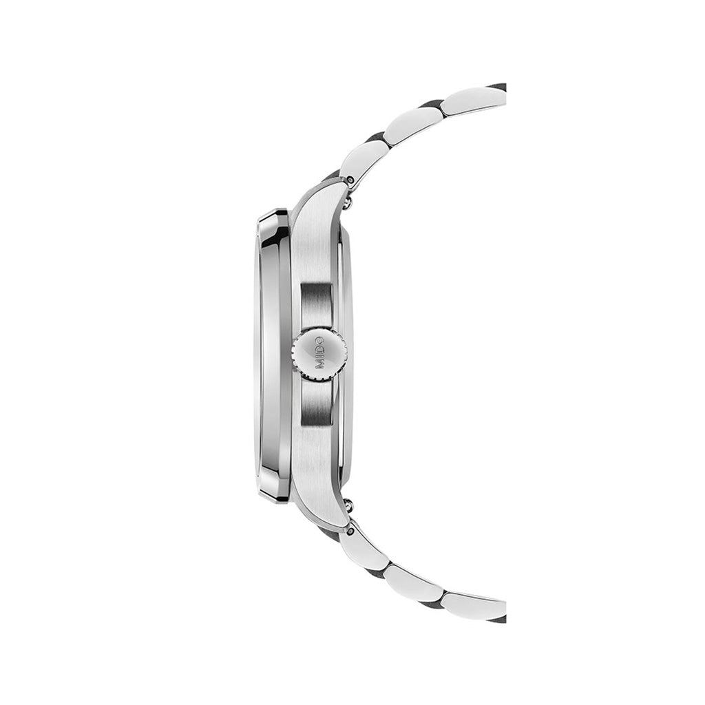 Multifort TV 40 Big Date Grey