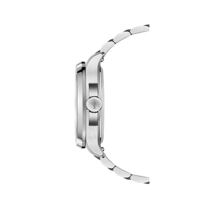 Multifort TV 40 Big Date Grey