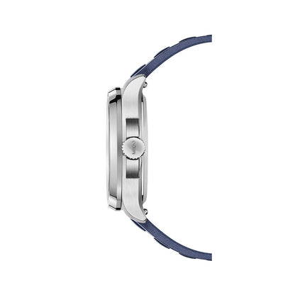 Multifort TV 40 Big Date Blue Rubber