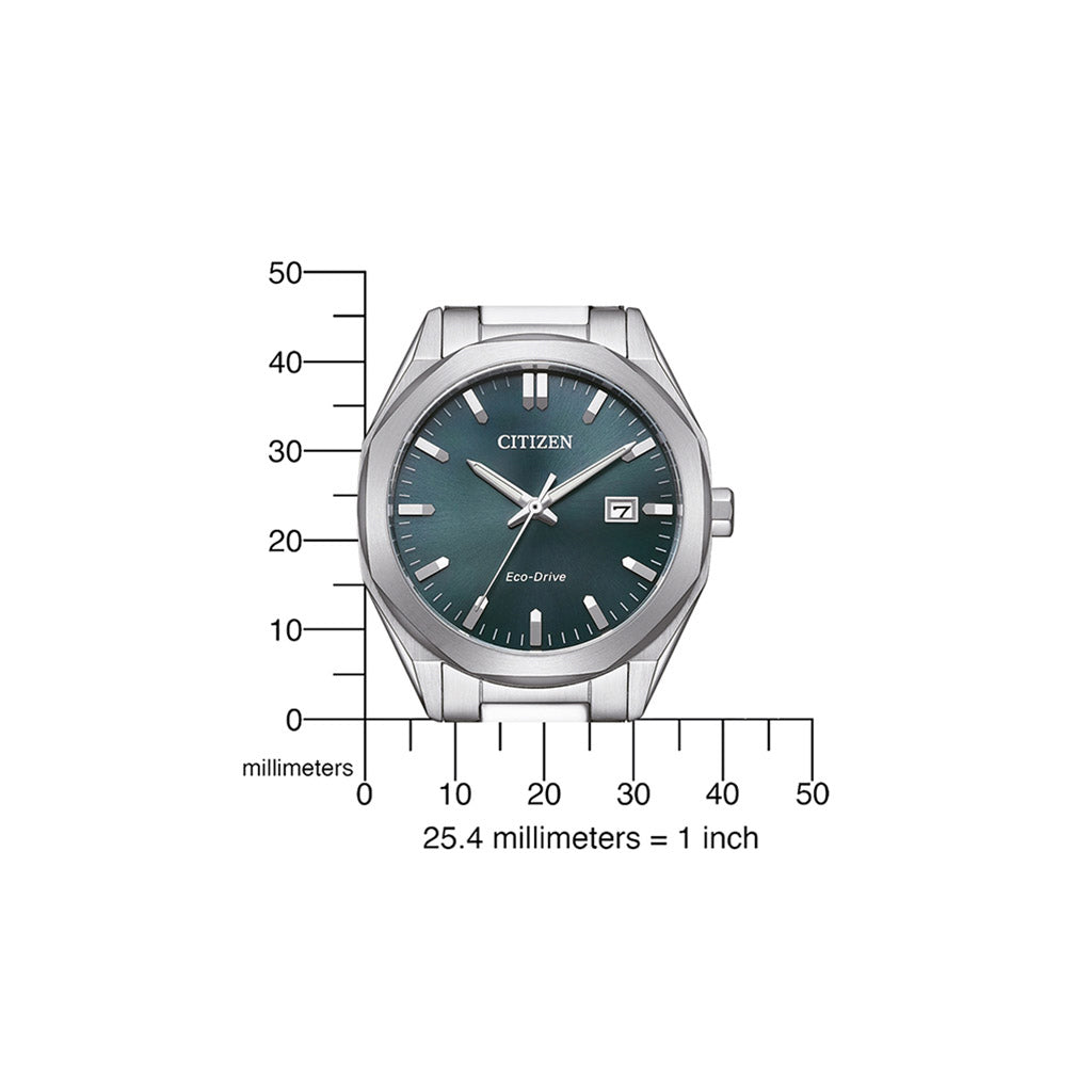 BM7620-83X