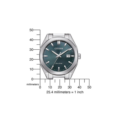BM7620-83X