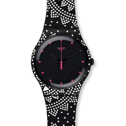 MAGIC DOTS