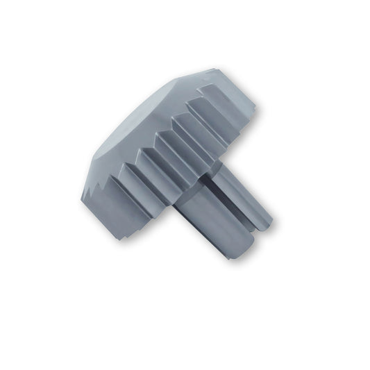 Swatch Maxi Krone