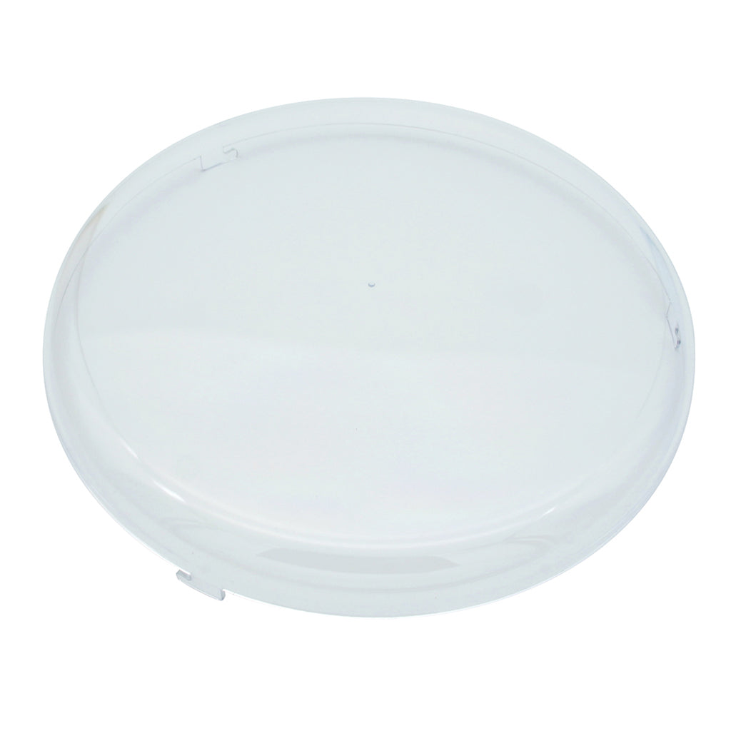 Swatch Maxi Ersatzglas