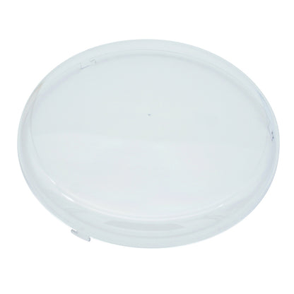 Swatch Maxi Ersatzglas