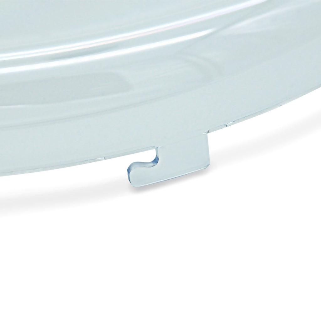 Swatch Maxi Ersatzglas