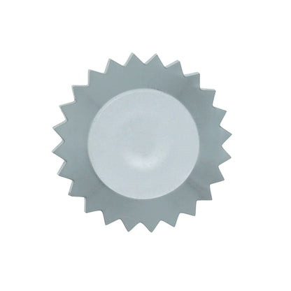 Swatch Maxi Krone