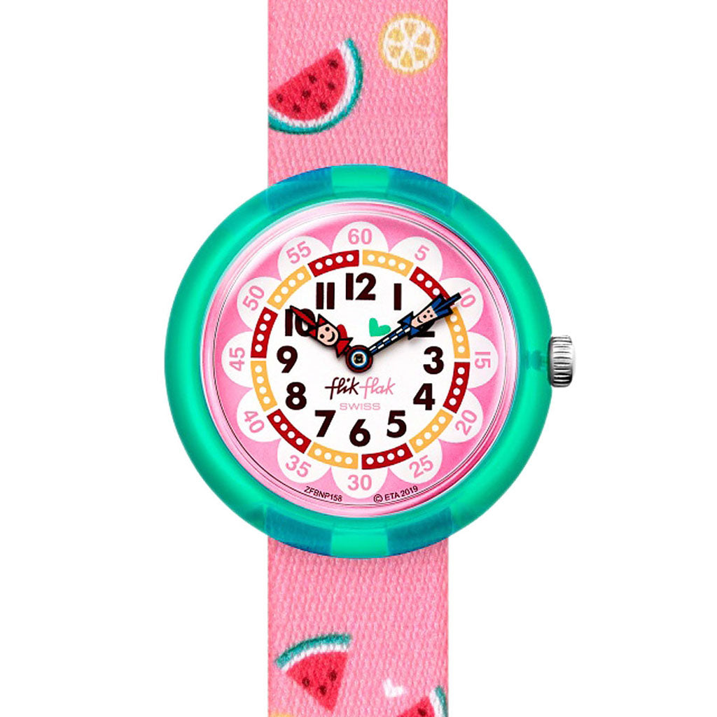 Flik Flik Melonade ZFBNP158