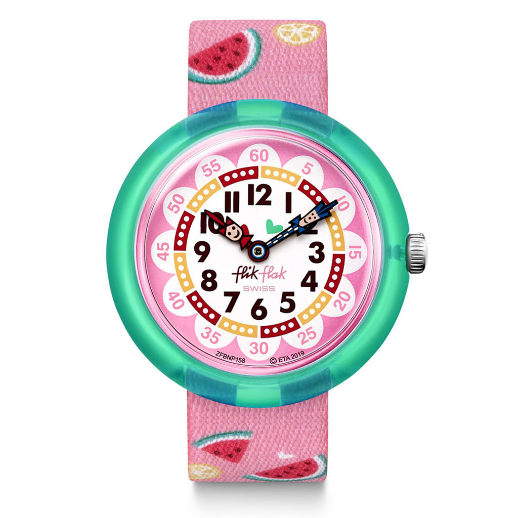 MELONADE