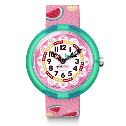 MELONADE
