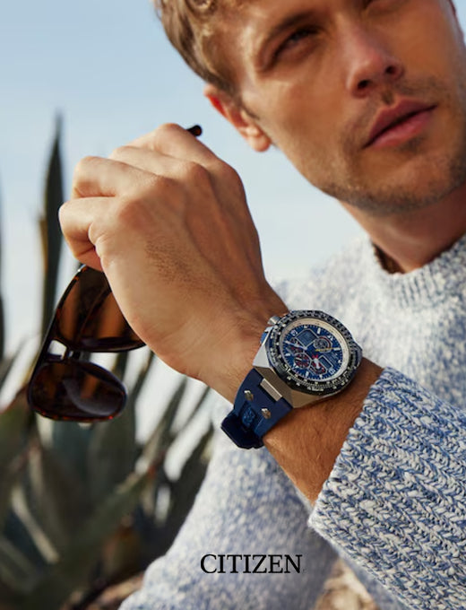 Swatch Skin Irony 42 THE ESSENCE OF SPRING SS07S144G – Watchpapst