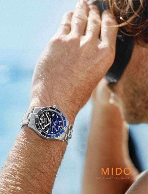 Swatch Skin Irony 42 THE ESSENCE OF SPRING SS07S144G – Watchpapst