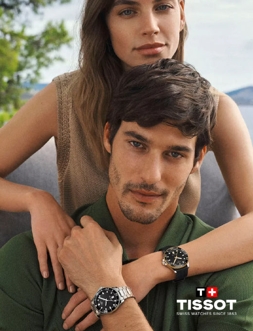 Swatch Skin Irony 42 THE ESSENCE OF SPRING SS07S144G – Watchpapst