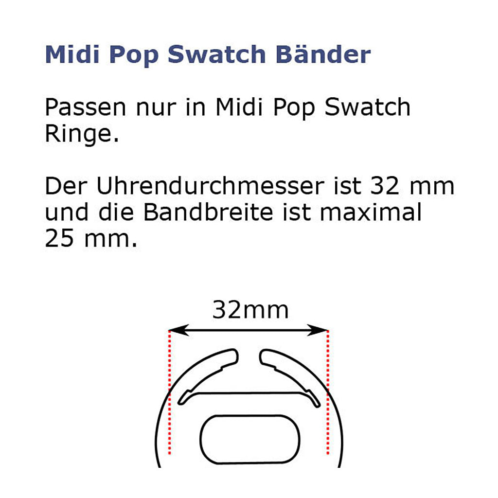 DERJAVA (Ersatzband)