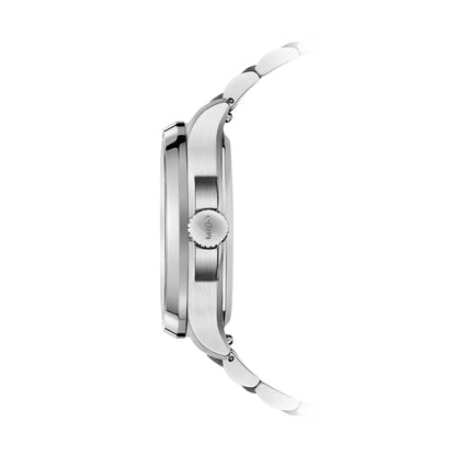 Multifort TV 40 Big Date Blue - COSC-Zertifiziert