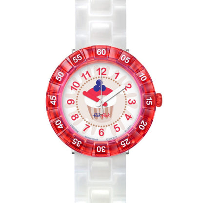 Swatch Flik Flak Milkita FCSP046