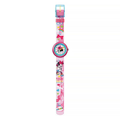 MINNIE MOUSE DANCING STAR