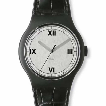 Swatch Gent XL Mirobolant SUDB102P