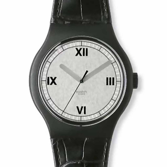 Swatch Gent XL Mirobolant SUDB102P