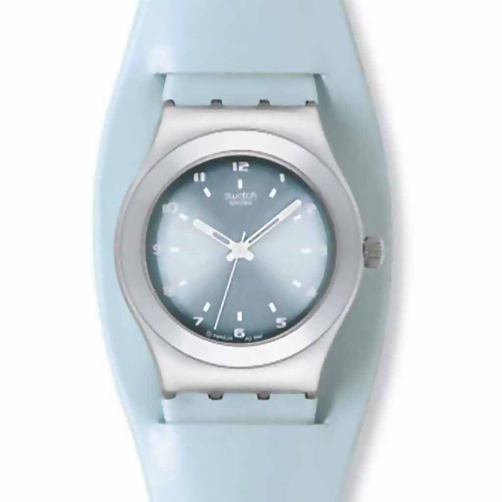 Swatch Irony Medium Mon Humeur YLS1014P