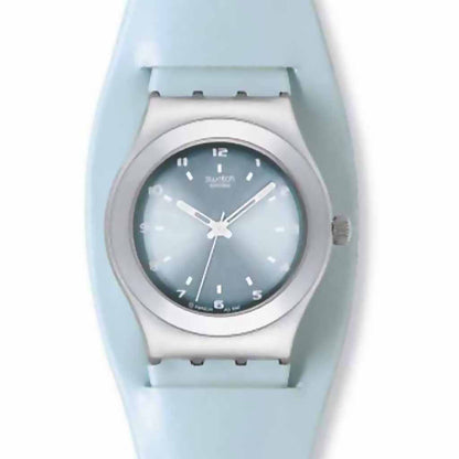 Swatch Irony Medium Mon Humeur YLS1014P