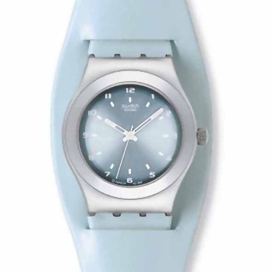 Swatch Irony Medium Mon Humeur YLS1014P