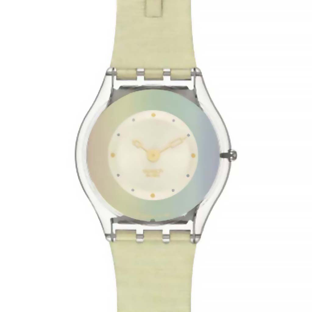 Swatch Skin Mother Wish SFK230PU
