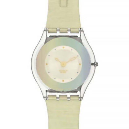 Swatch Skin Mother Wish SFK230PU