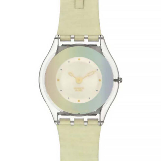 Swatch Skin Mother Wish SFK230PU