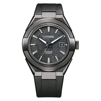 NA1025-10E - Limited Edition