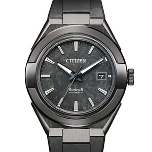 Citizen Series 8 Automatik Herrenuhr NA1025-10E