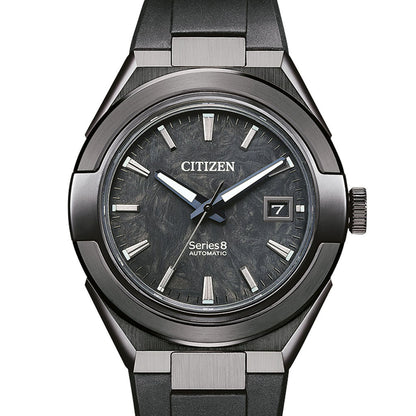 Citizen Series 8 Automatik Herrenuhr NA1025-10E