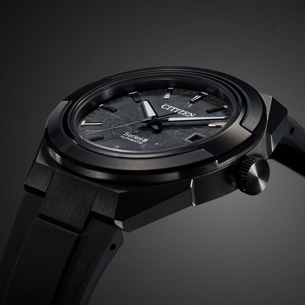 NA1025-10E - Limited Edition