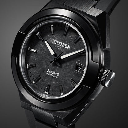 NA1025-10E - Limited Edition