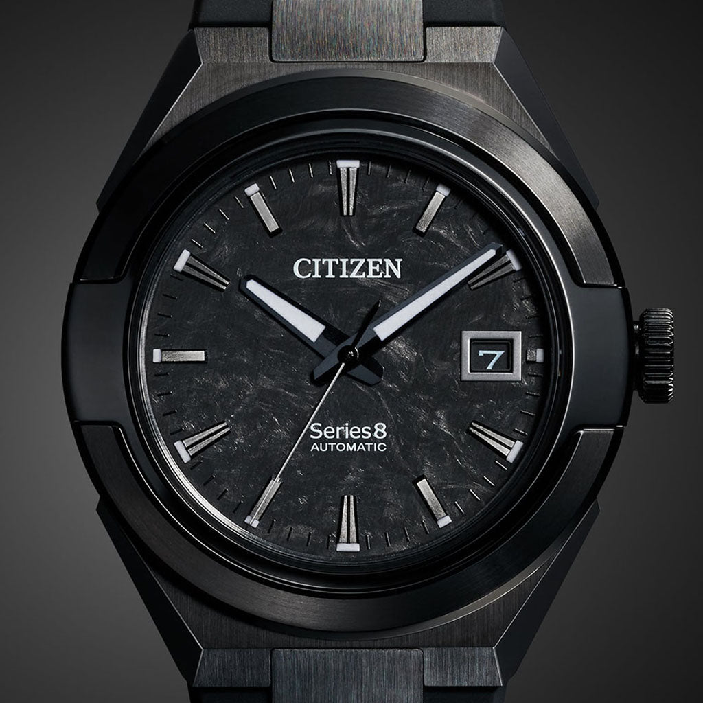 NA1025-10E - Limited Edition