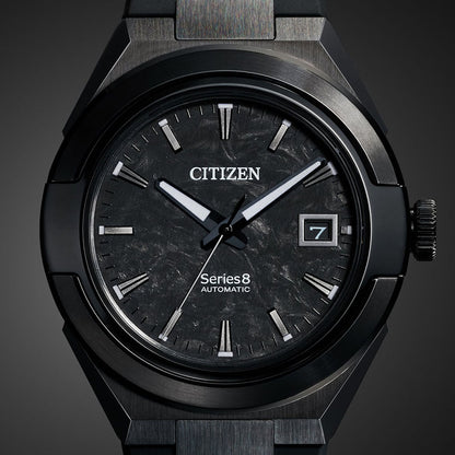 NA1025-10E - Limited Edition