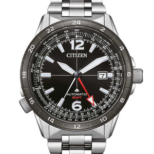 Citizen Promaster Sky Automatik NB6046-59E
