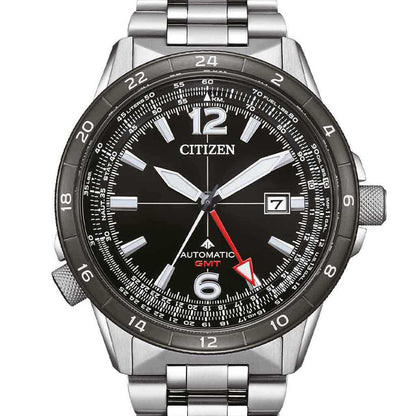 Citizen Promaster Sky Automatik NB6046-59E