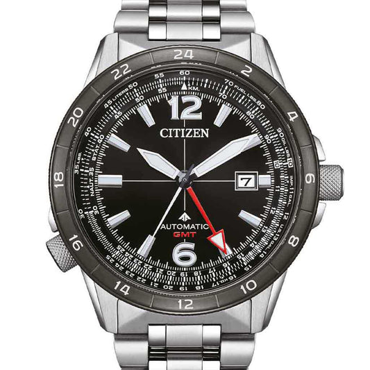 Citizen Promaster Sky Automatik NB6046-59E
