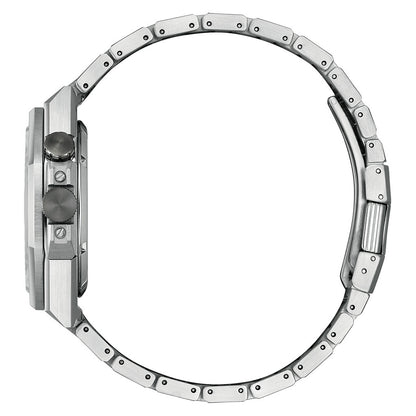 NB6066-51W - Limitiert
