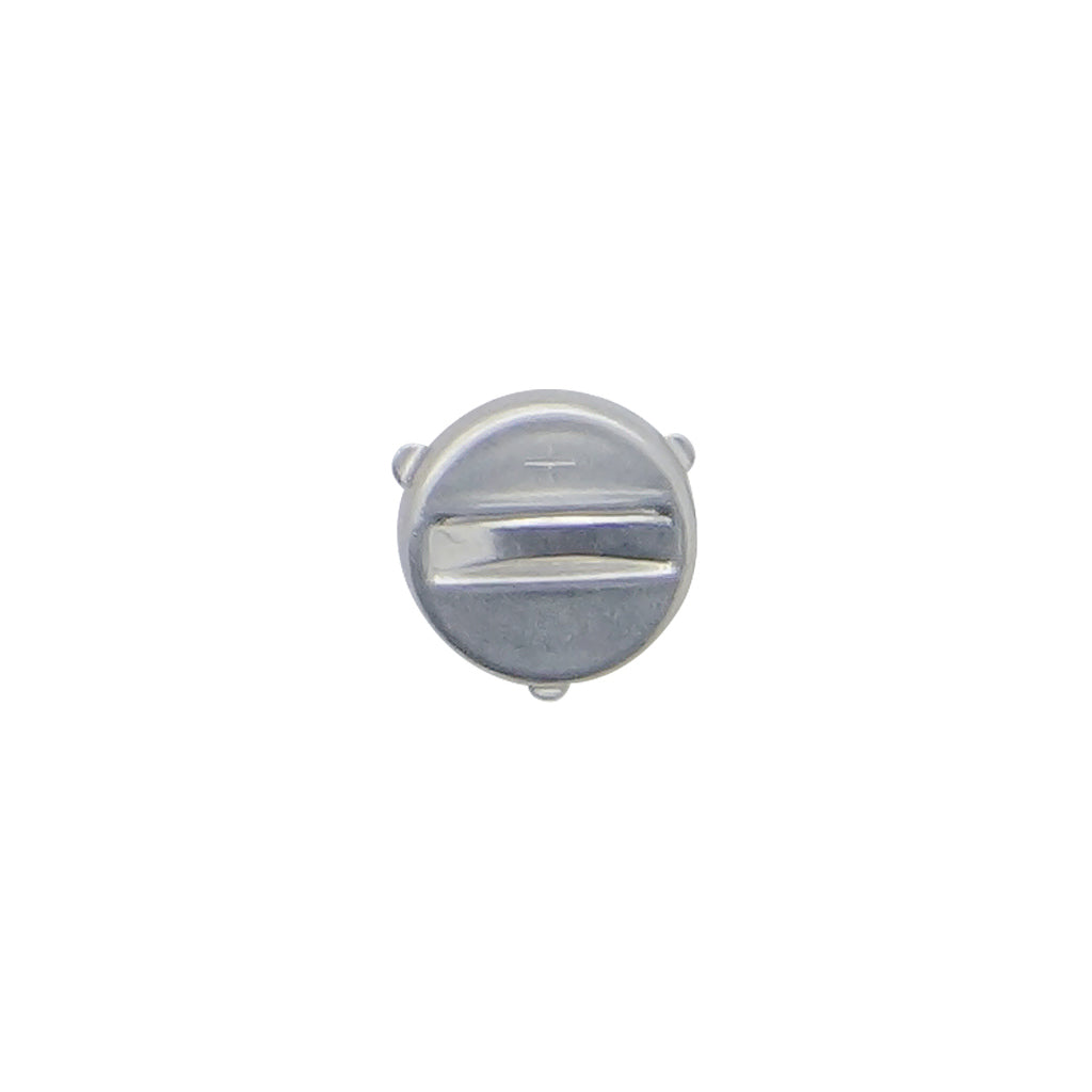 Swatch BATTERY COVER - 11,4 x 2,8 mm 633483