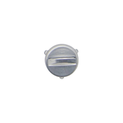 Swatch BATTERY COVER - 11,4 x 2,8 mm 633483