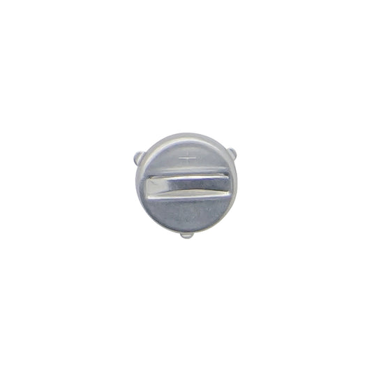 Swatch BATTERY COVER - 11,4 x 2,8 mm 633483