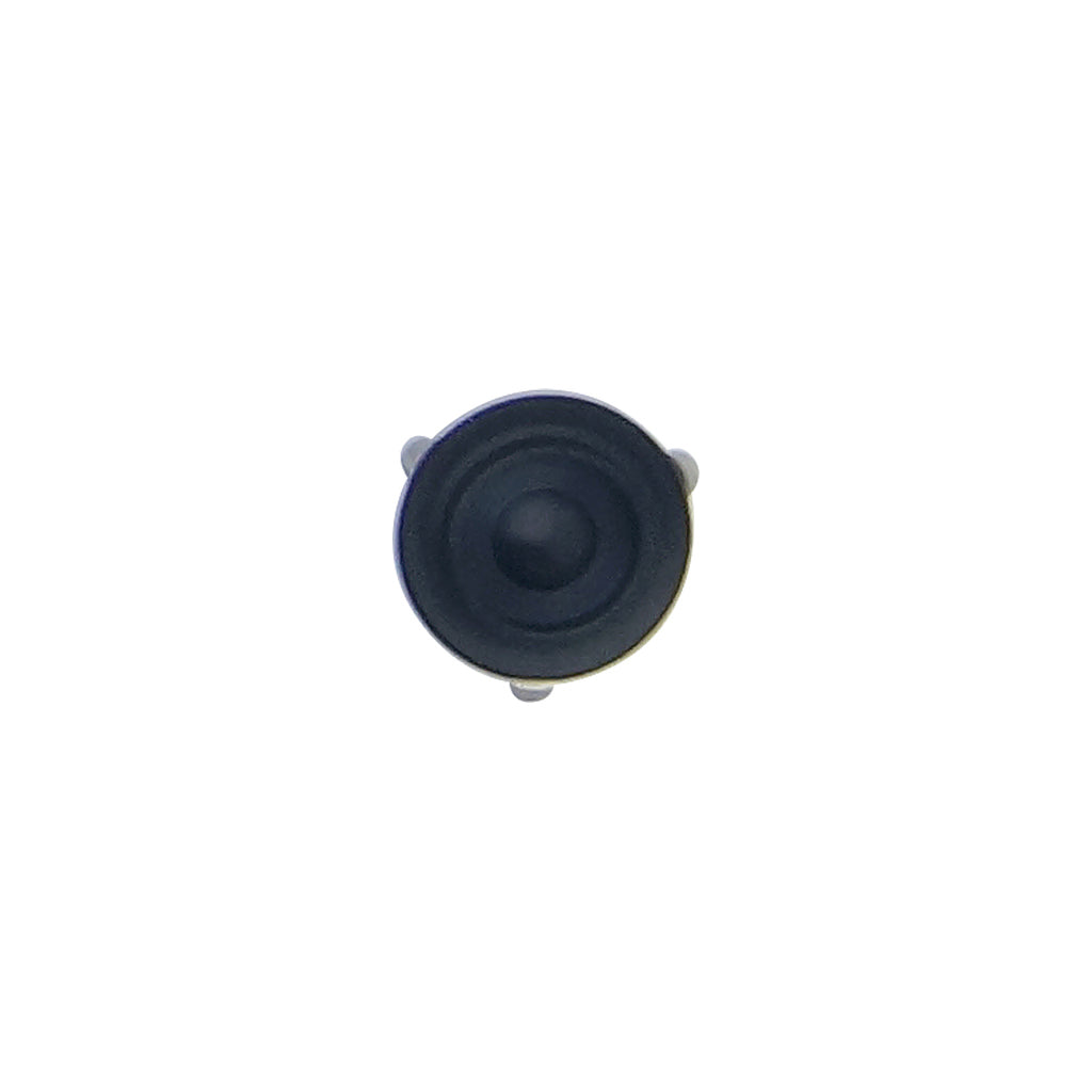 New Pop Battery Cover - 11,4 x 2,8 mm (Batteriedeckel)