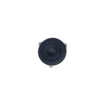 New Pop Battery Cover - 11,4 x 2,8 mm (Batteriedeckel)