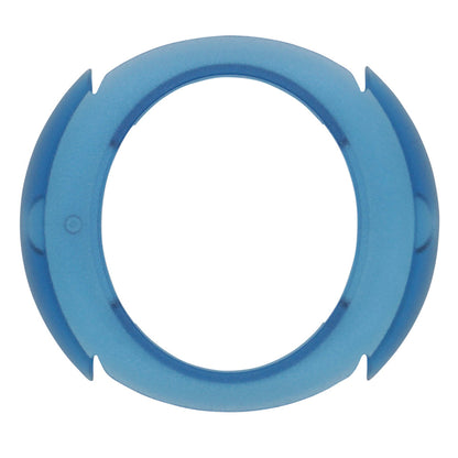 New Pop Swatch Clip Melusinapop RPNN102