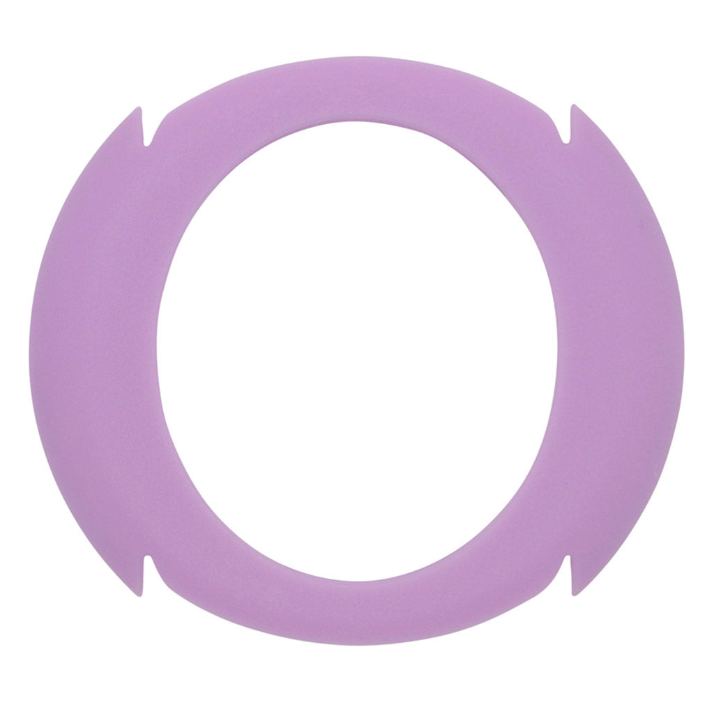 POPALICIOUS - New Pop Swatch (Ring)