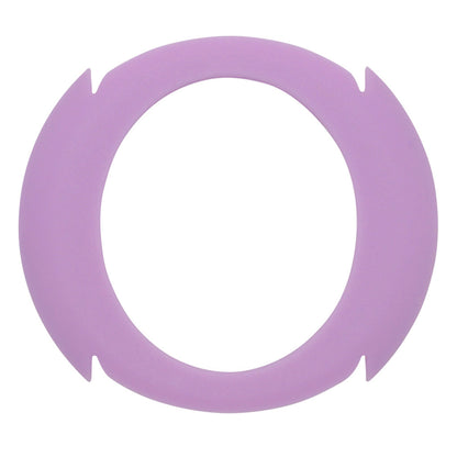 POPALICIOUS - New Pop Swatch (Ring)