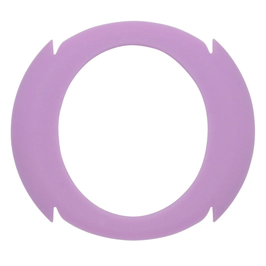 POPALICIOUS - New Pop Swatch (Ring)