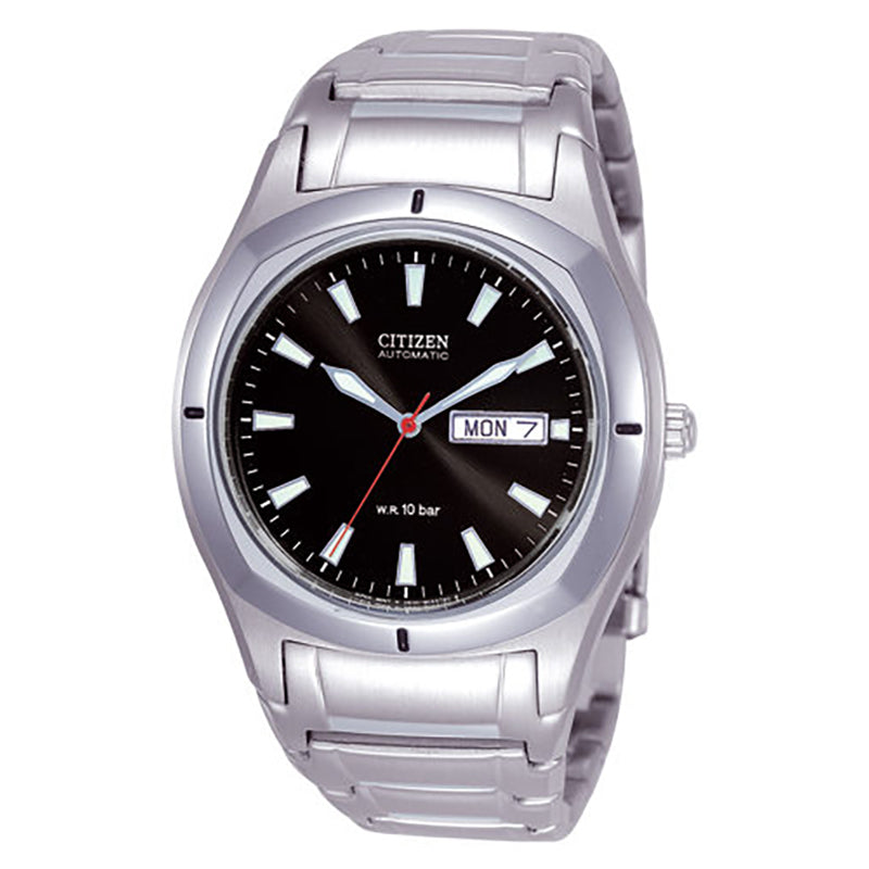 Citizen Sportuhren - Herrenuhren NH7390-50EE